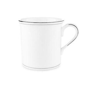 6 EDIT PRODUCT  Lenox Federal Platinum 12 Oz. Mug